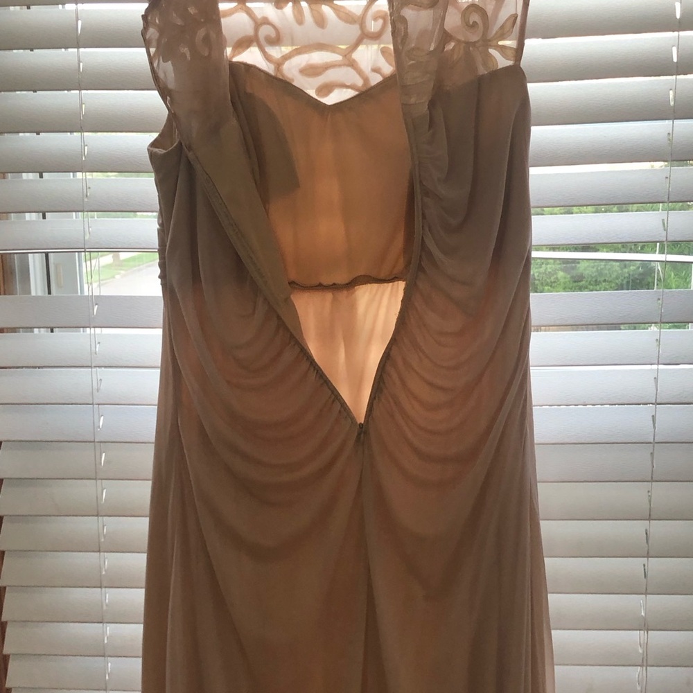 Juno Dress – - Picture 4 of 9